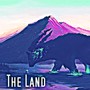 The Land