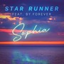 Sophia (feat. By Forever)