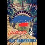 Unarmed and Not Dangerous (Explicit)