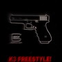 K3 Freestyle! (Explicit)