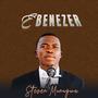 Ebenezer (Explicit)