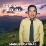 Edición Especial