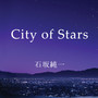 City Of Stars