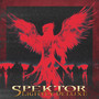 SPEKTOR (Slightly Deluxe) [Explicit]