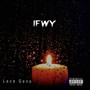 IFWU (Explicit)