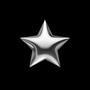 LIFEILIVE (Explicit)
