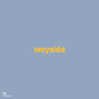 Wayside (Explicit)