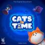 Cats In Time (Original Game Soundtrack)
