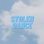 Stolen Dance