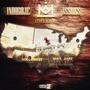 Issues (feat. Luney Ray) [Explicit]