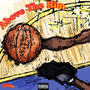 Above The Rim (Explicit)