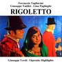 Rigoletto