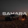 SAHARA (feat. Luminoise) [Explicit]
