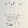 Puppet Man (feat. Cindy Mizelle)