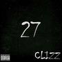 27 (Explicit)