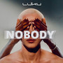 No Body (Explicit)