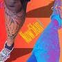 Somethin New (Explicit)