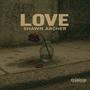 Love (Explicit)