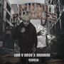 Mudd Puddles (Explicit)