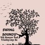 Swing Sounds