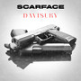 Scarface (Explicit)