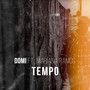 Tempo (Explicit)