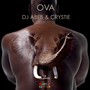 Ova - Single