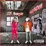 FED UP (Explicit)