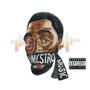 MicstroMusic (Explicit)