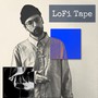 LoFi Tape