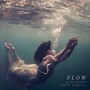 Flow
