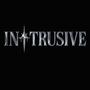IN⛧TRUSIVE (Explicit)