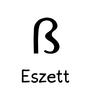 Eszett