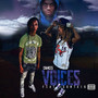 Voices (Explicit)