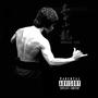 Bruce Lee (feat. Enrgy Beats)