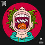 Jump! (Explicit)