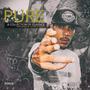 Pure Volume 1 (Explicit)