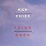 Think Back (Explicit)