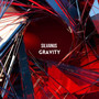 Gravity