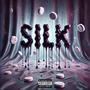 SILK (Explicit)