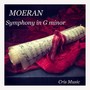 Moeran: Symphony in G Minor