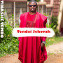 Tendai Jehovah