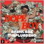 Dope Boy (feat. Brink Gzz) [Explicit]