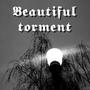 Beautiful Torment (Explicit)