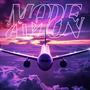 Mode Avion (Explicit)