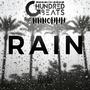 Rain (feat. NNNOHHH) [Explicit]