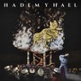 HADEM y HaEl (Explicit)