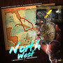 North West (Explicit)