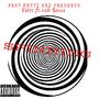 spinning (feat. Rah $ossa) [Explicit]