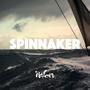 Spinnaker